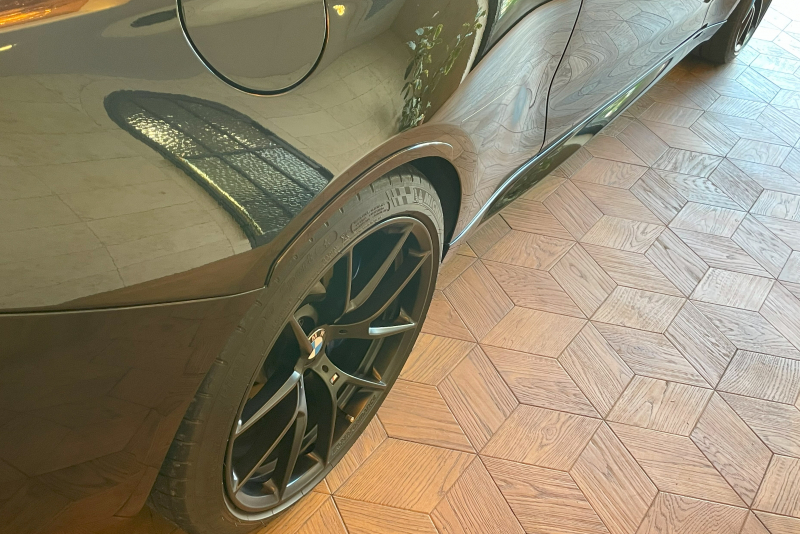 BMW 2シリーズ 中古車