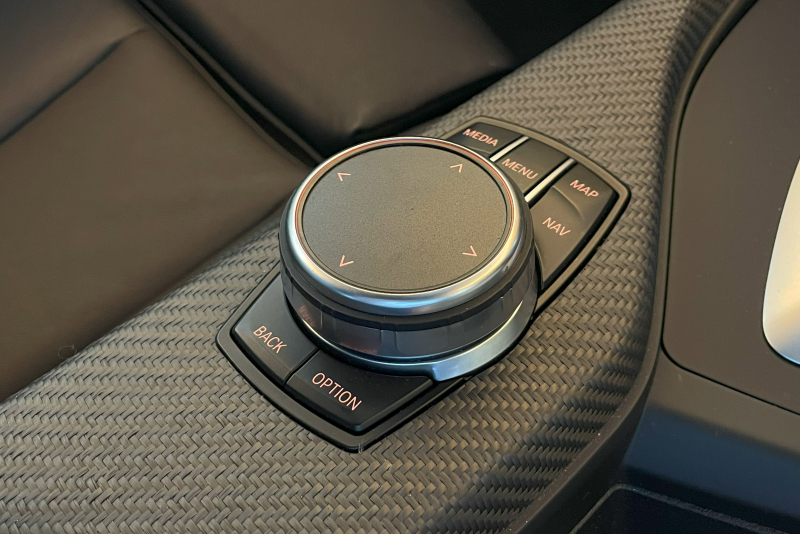 BMW 2シリーズ 中古車