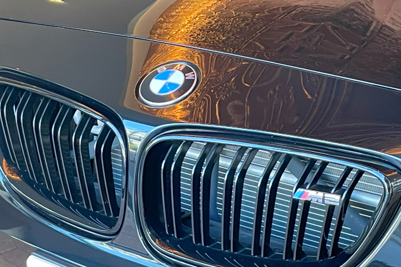 BMW 2シリーズ 中古車