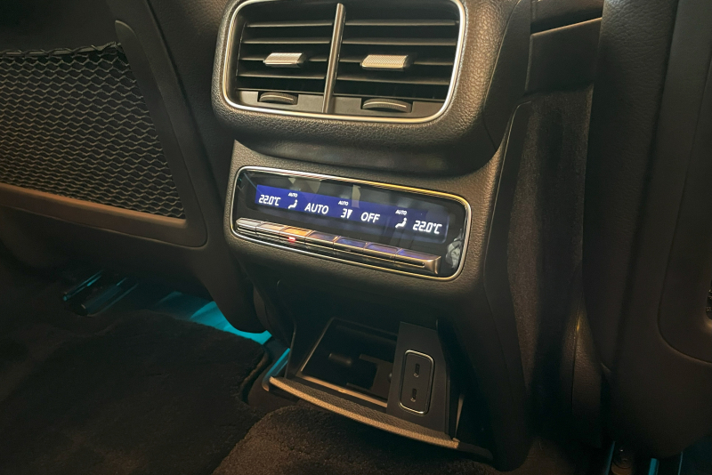 メルセデスベンツ GLE 中古車