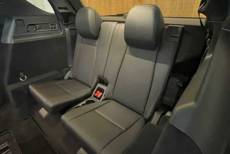 メルセデスベンツ GLE 中古車