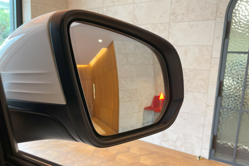 メルセデスベンツ GLE 中古車