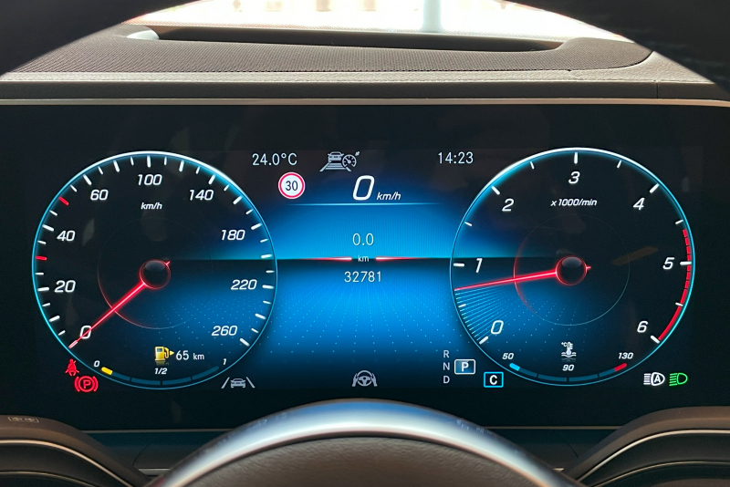 メルセデスベンツ GLE 中古車