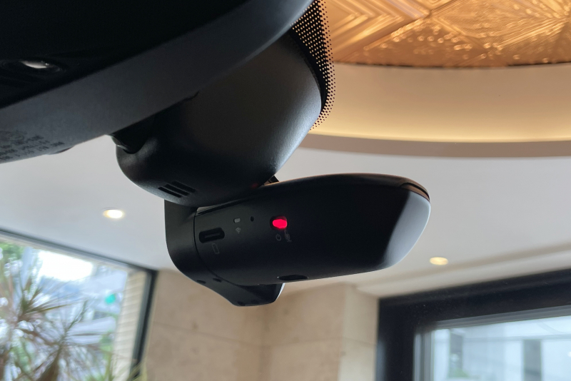 アウディ Q8 中古車