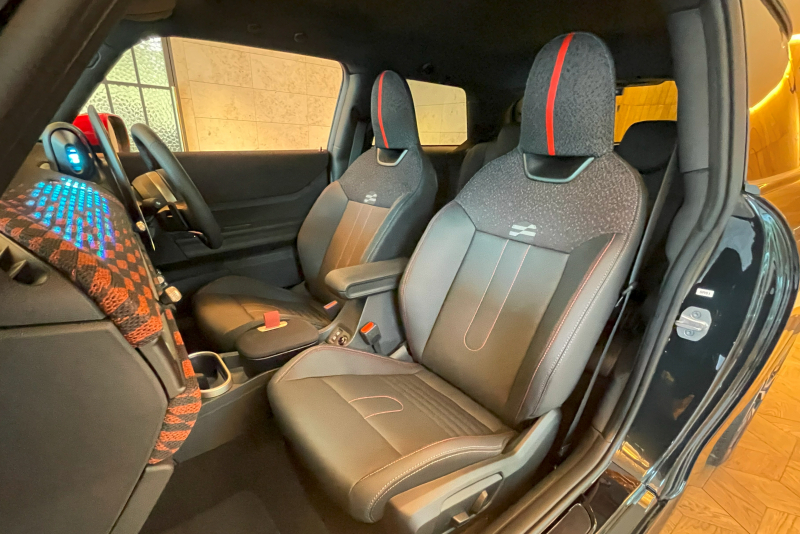 MINI(ミニ) ミニ 中古車