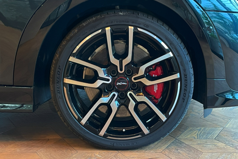 MINI(ミニ) ミニ 中古車