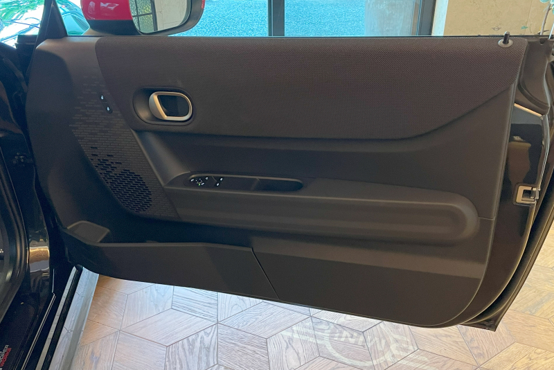 MINI(ミニ) ミニ 中古車