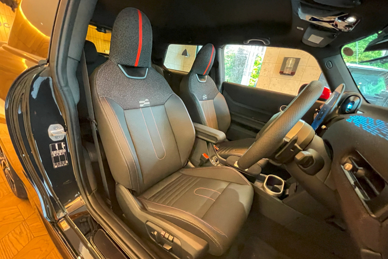 MINI(ミニ) ミニ 中古車
