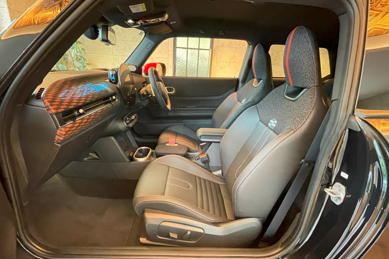 MINI(ミニ) ミニ 中古車