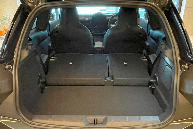 MINI(ミニ) ミニ 中古車