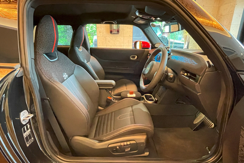 MINI(ミニ) ミニ 中古車