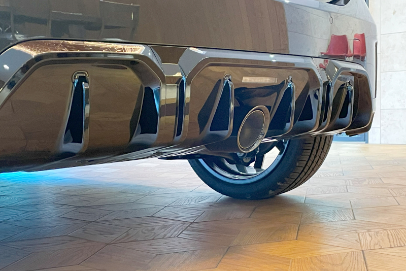MINI(ミニ) ミニ 中古車