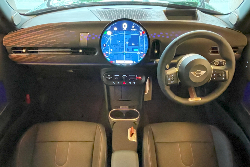 MINI(ミニ) ミニ 中古車