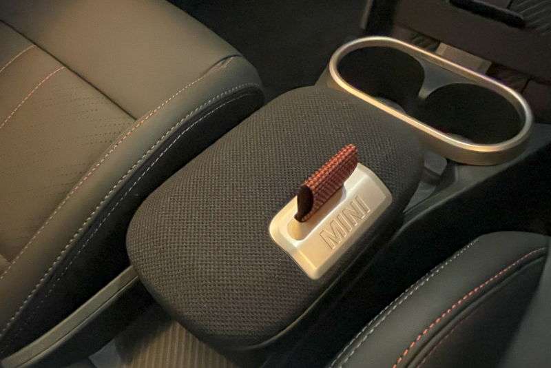 MINI(ミニ) ミニ 中古車