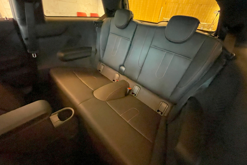 MINI(ミニ) ミニ 中古車