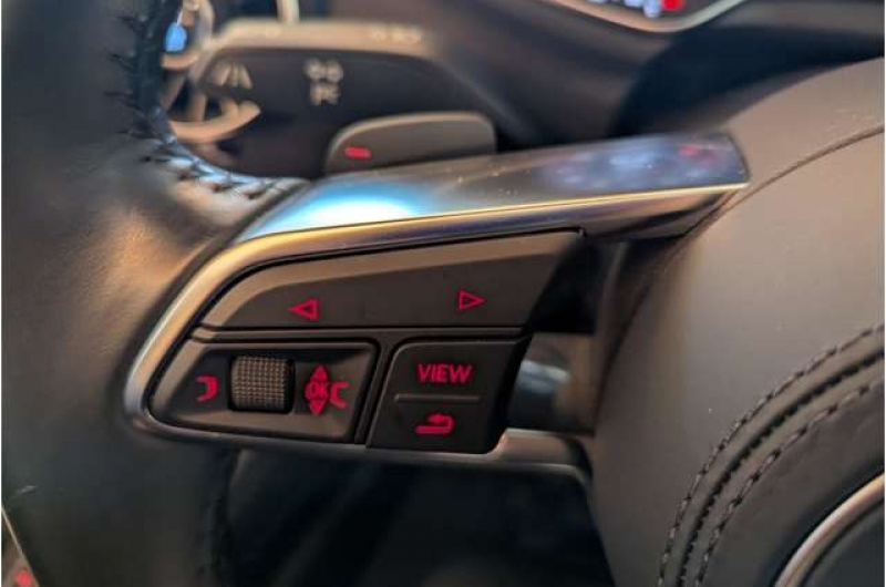 アウディ TTロードスター 中古車