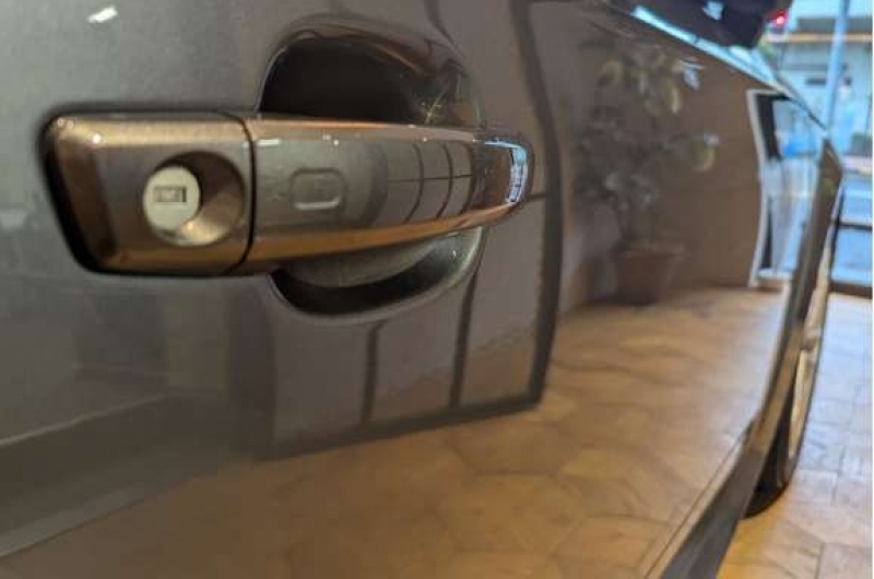 アウディ TTロードスター 中古車