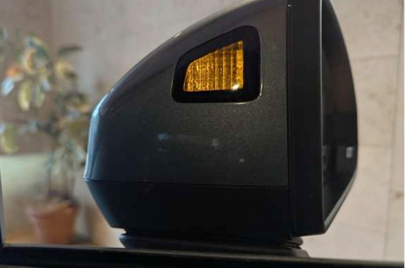 アウディ TTロードスター 中古車