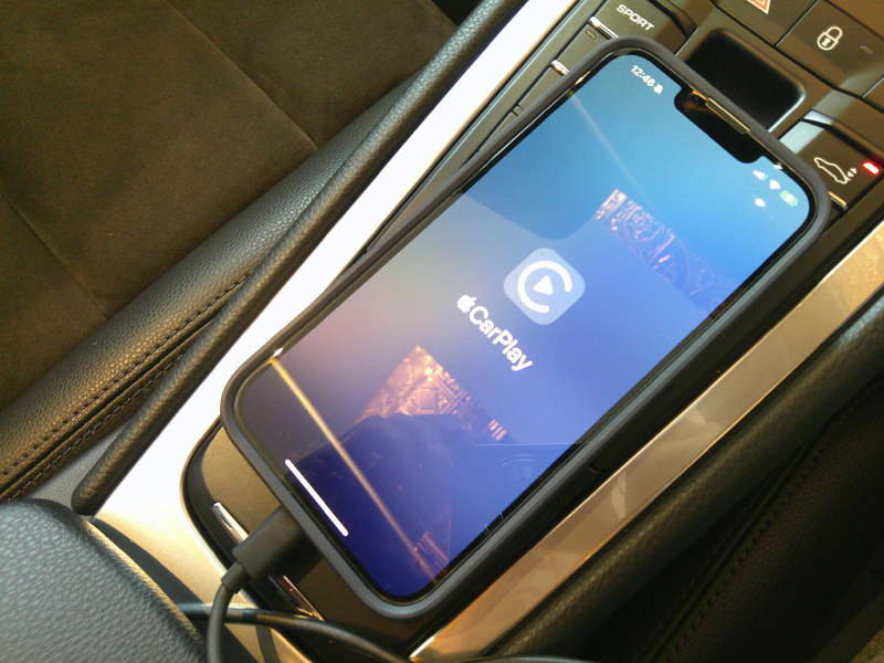 ポルシェ 718 ボクスター 中古車