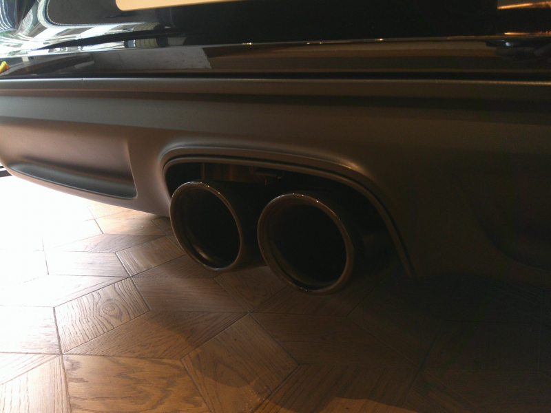 ポルシェ 718 ボクスター 中古車