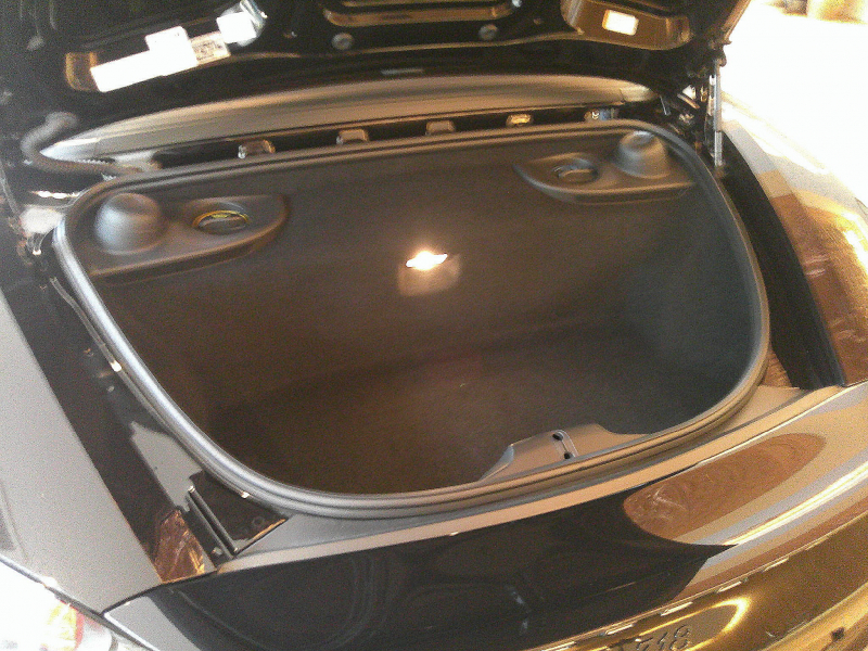 ポルシェ 718 ボクスター 中古車