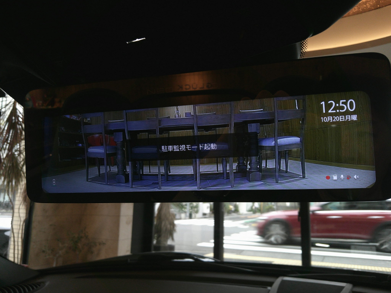 ポルシェ 718 ボクスター 中古車