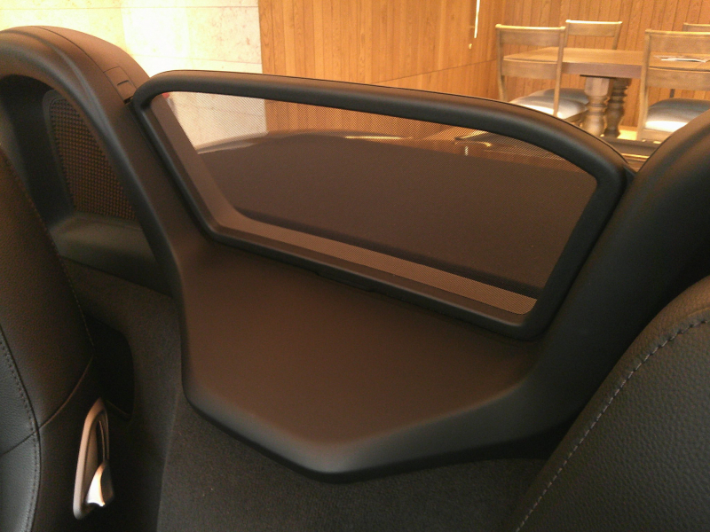 ポルシェ 718 ボクスター 中古車