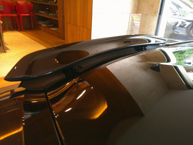 ポルシェ 718 ボクスター 中古車