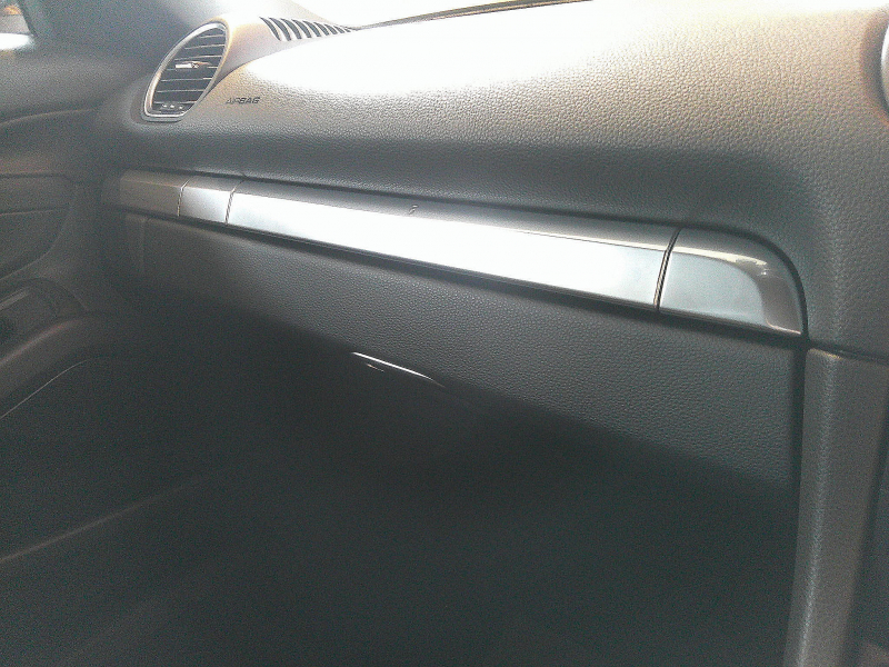 ポルシェ 718 ボクスター 中古車