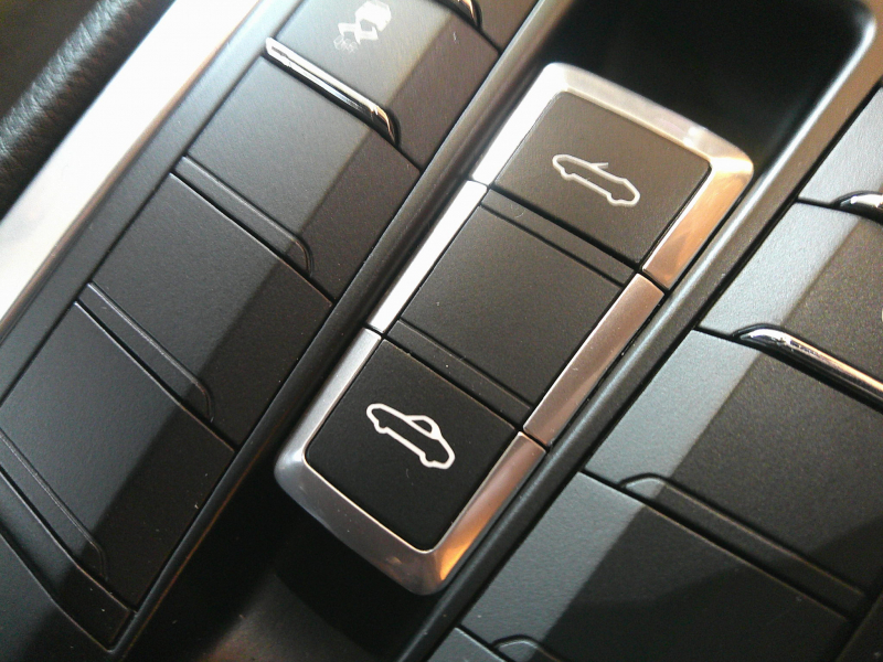 ポルシェ 718 ボクスター 中古車