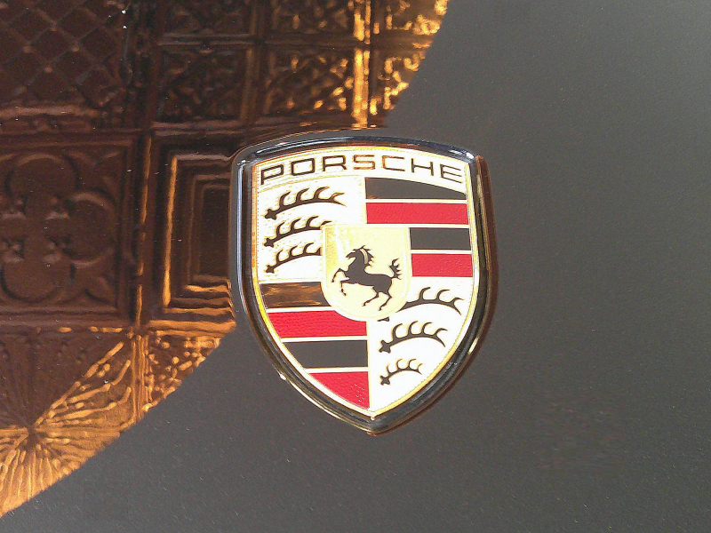 ポルシェ 718 ボクスター 中古車