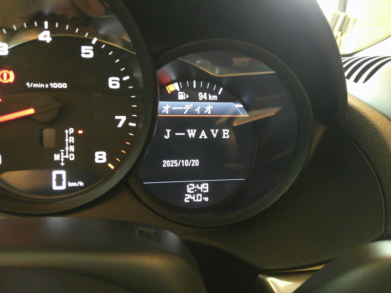 ポルシェ 718 ボクスター 中古車