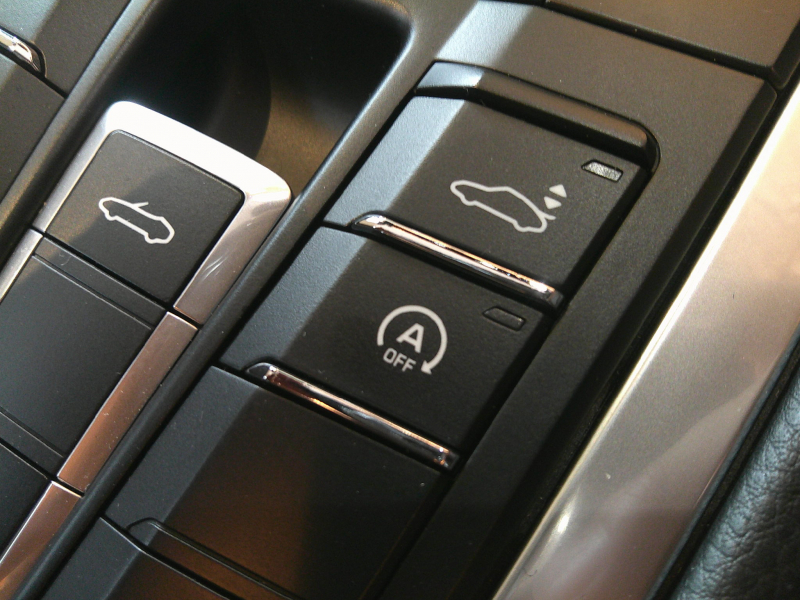 ポルシェ 718 ボクスター 中古車