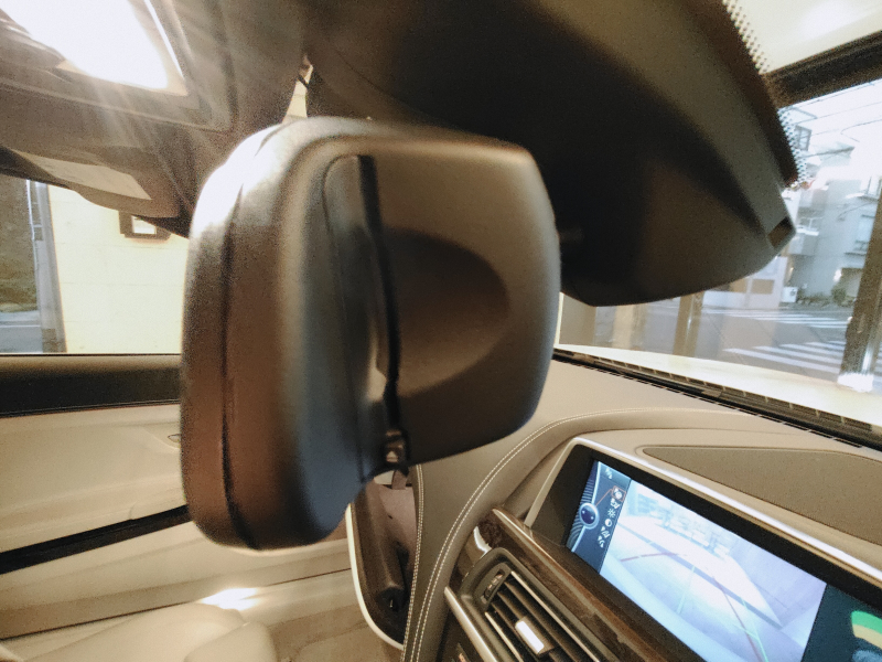 BMW 6シリーズ 中古車