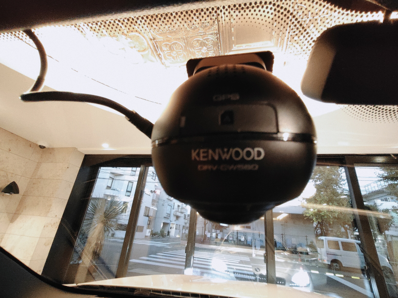 BMW 6シリーズ 中古車