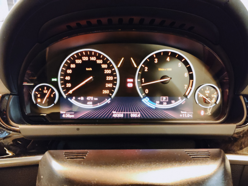 BMW 6シリーズ 中古車