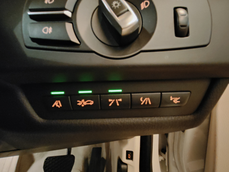 BMW 6シリーズ 中古車