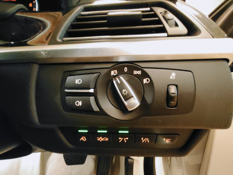 BMW 6シリーズ 中古車