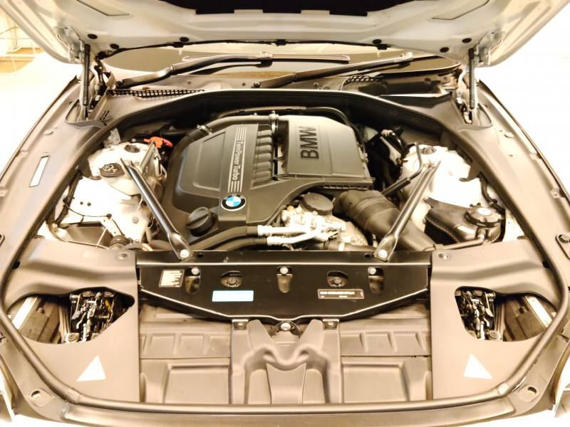 BMW 6シリーズ 中古車