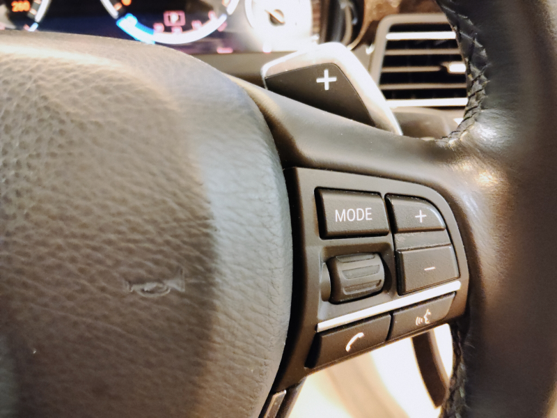 BMW 6シリーズ 中古車