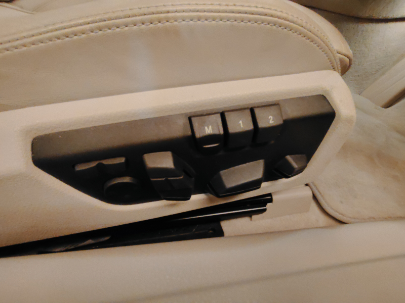 BMW 6シリーズ 中古車