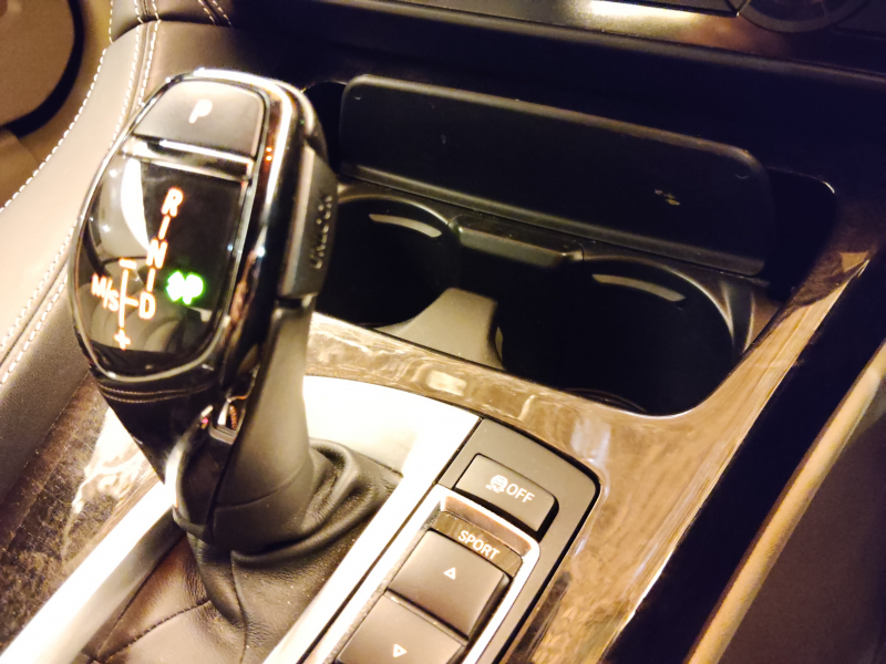 BMW 6シリーズ 中古車