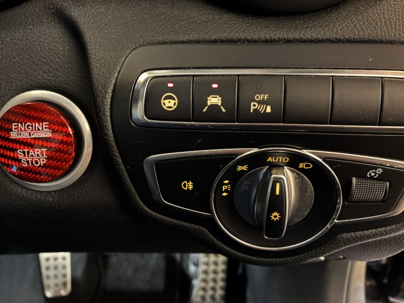 メルセデスベンツ Cクラス 中古車