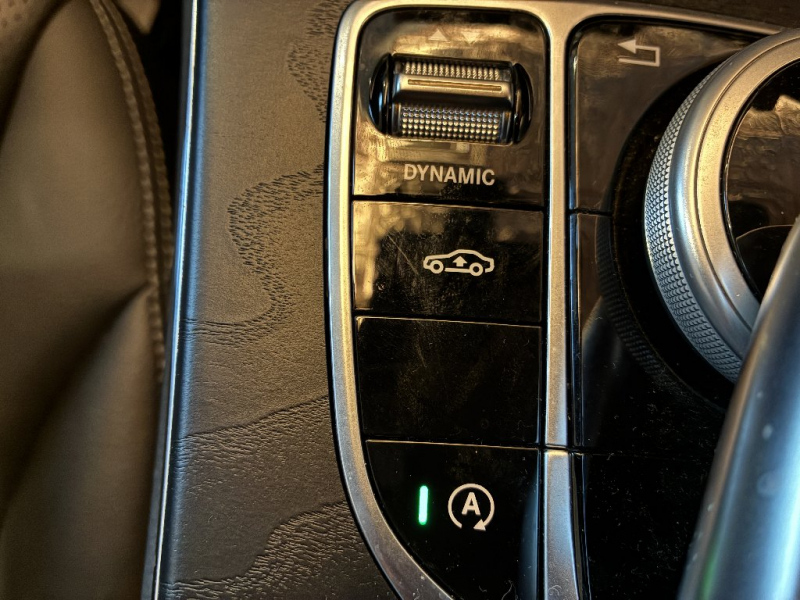 メルセデスベンツ Cクラス 中古車