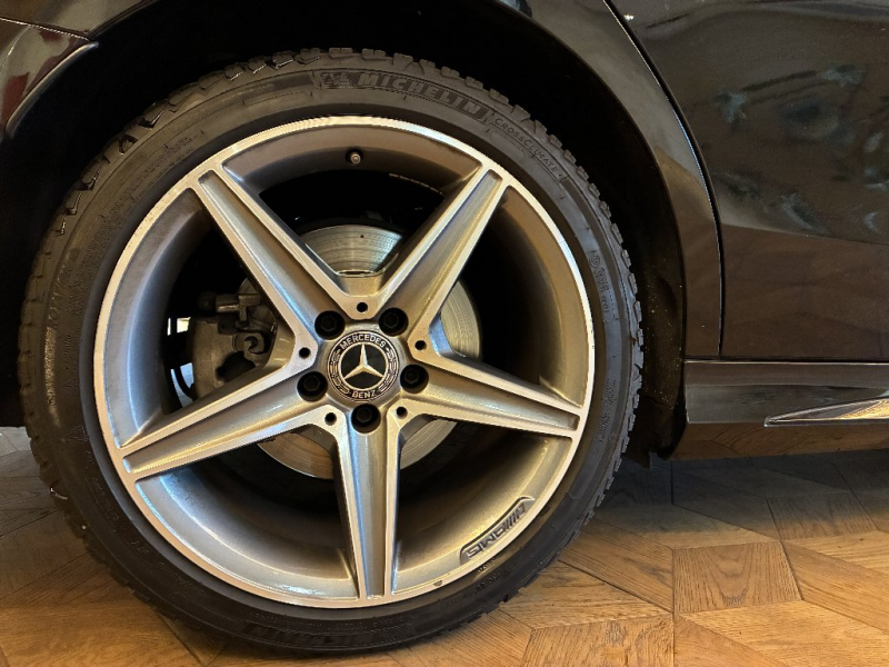 メルセデスベンツ Cクラス 中古車