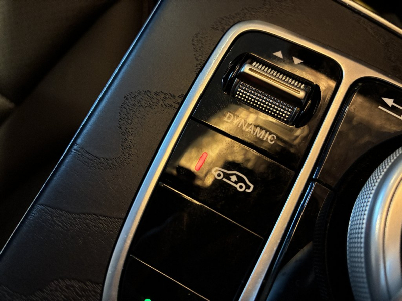 メルセデスベンツ Cクラス 中古車