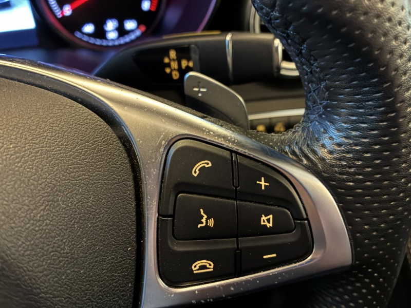 メルセデスベンツ Cクラス 中古車