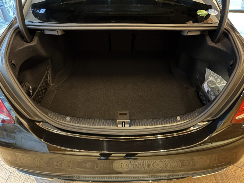 メルセデスベンツ Cクラス 中古車