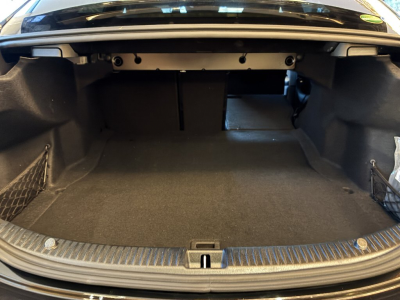 メルセデスベンツ Cクラス 中古車