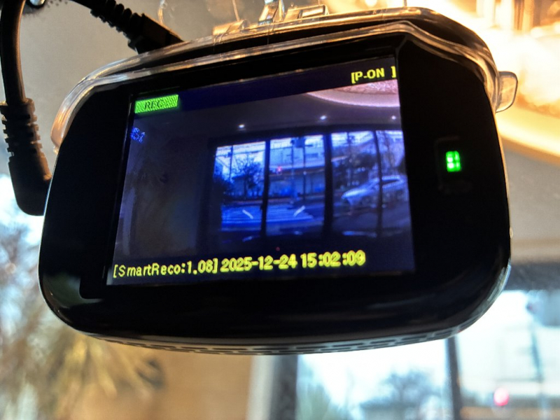 メルセデスベンツ Cクラス 中古車